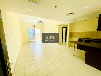 1Bhk Apartment | Prime Location | Ready To Move