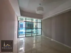 Apartment for sale in Gulf Tower, an excellent opportunity for living or investment.