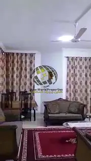 Spacious Layout|Master maid room|Ready to Move