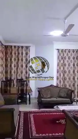 Spacious Layout|Master maid room|Ready to Move