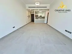 Brand New !! Ready to Move !! Spacious Layout