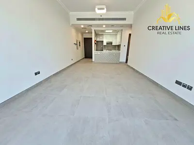 Brand New !! Ready to Move !! Spacious Layout
