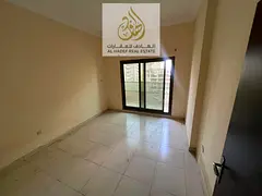 2 Bedroom Hall for Rent in Emirates City 📍 With Parking, Gym &amp; Pool ✨ Great Price