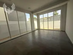 Stand Alone Villa | Amazing layout | Single Row