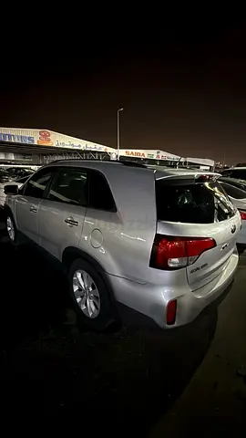 Sharja