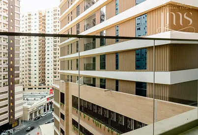 Brand New Apartment | Move-In Ready | Prime Location