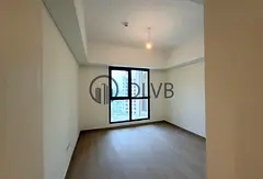 Burj Al Arab View | 1BR Apartment | Pool &amp; Beachfront Outlook