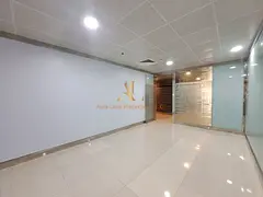 All Bills Free: Sheikh Zayed RD| Near Metro