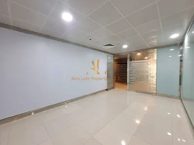 All Bills Free: Sheikh Zayed RD| Near Metro