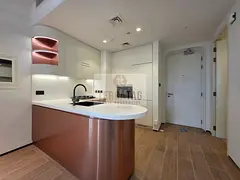 BRAND NEW 1BHK | KITCHEN EQUIPPED | TERRACE VACANT