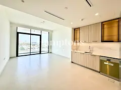 Brand New | Vacant | Chiller Free | Spacious