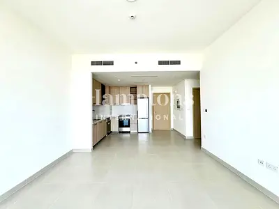 Brand New | Vacant | Chiller Free | Spacious
