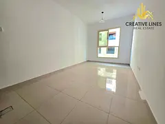 Studio Apartment Available For Rent (Near Dubai Islamic Bank)