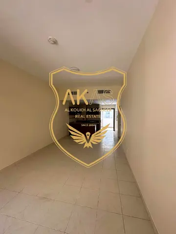 HOT PROPERTY CLOSE TO METRO ONLY 58k