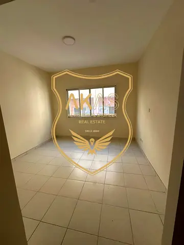 HOT PROPERTY CLOSE TO METRO ONLY 58k