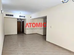 Free Car Parking I 2BHK with Balcony I Vacant