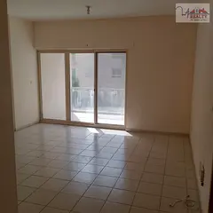 1BR Apartment | Summer 1 JVC | Balcony / Unfurnished