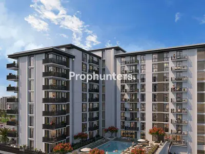 Affordable Payment Plan| Prime Location | Spacious