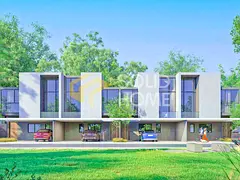 Distress Deal | Best Price | Spacious Unit | Brand new