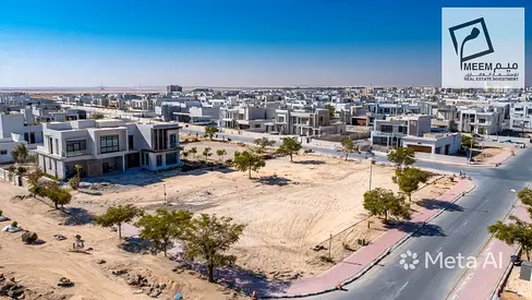 - Investors seeking land with low entry prices and high returns - Contractors and small project owners
