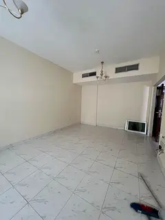 Spacious 1BR for Rent in Al Majaz 3 | Near Safiya Park | 2 Baths