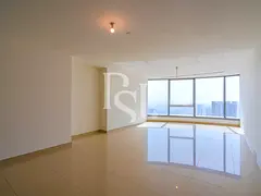 Kitchen Appliances | High Floor | Upcoming May 16
