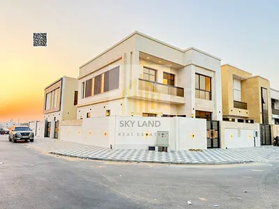 امام الحديقه_شامل كل شئ_جهز للسكن_المالك مباشر_قابل للتفاوض _تملك حر_موقع مميز