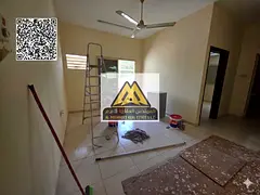Balcony with an open view | No air conditioning (AC is the tenant's responsibility) | 2 bathroom
