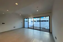 Ready to move in | Available 4 BHK | Brand new