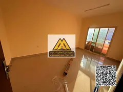 A spacious and clean one-bedroom apartment in a prime location close to all essential services such