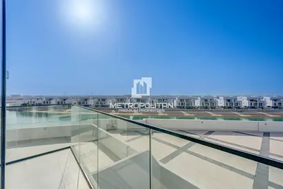 Luxury 1BR | Full Beach View |Below Original Price