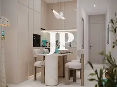1BR Apartment | 7 years payment plan | Prime location.