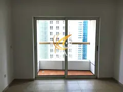 Prime Location | Ready Unit | Viewing Upon Request