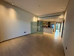 3BR Apartment | Brand New Open-Plan Layout