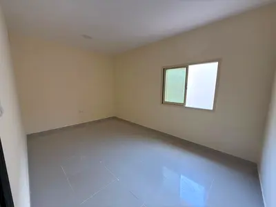 🔥 Two bedrooms and a living room in Al Jurf 2 | Opposite Nesto | 2 bathrooms | 31,000