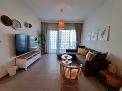 EXCLUSIVE LIMITED OFFER | 1 BR DUBAI HILLS ESTATE | BOOK NOW !!