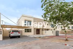 Vacant | Near Park | Large Plot