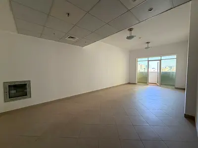 2 Bedroom Apartment for Rent – Al Majaz 1 | Sharjah