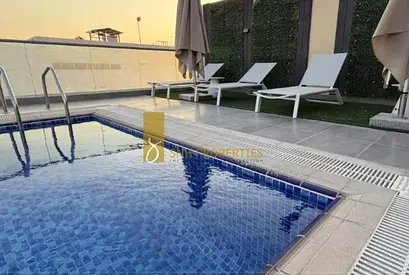 READY TO MOVE IN | FULLY FURNISHED | BOOK NOW