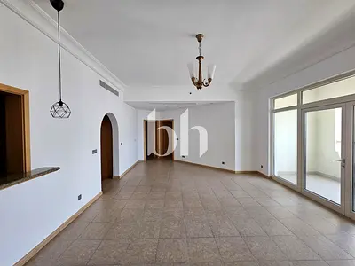 Vacant | Unfurnished | Multiple cheques