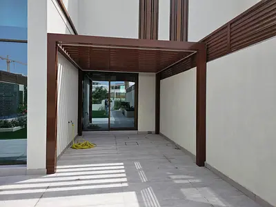 Prime Location | 2BR w/ Balcony I Book Now