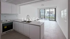 BRAND NEW | MORTGAGE POSSIBLE | GREAT LAYOUT