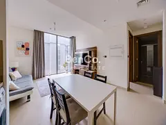 1 Bedroom | Fully Furnished | High Floor