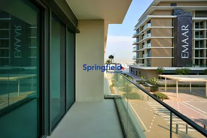 Just Handed Over | Transfer Ready | Waterfront