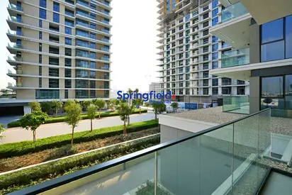 Brand New | Vacant | Waterfront Living