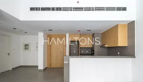 Modern Metropolitan Home in a Rapidly Expanding Urban Hub | Resale