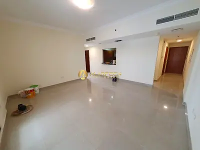 Best Deal | Spacious 2Br | Prime Location