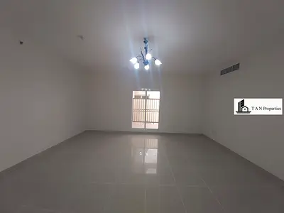 SPACIOUS LAYOUT | FAMILY ORIENTED | NEARBY METRO