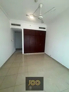 Rare Deal | Luxury 2BR with Immediate Rental Income in Conquer Tower – Sheikh Khalifa Street