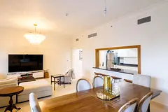 √Furnished!Direct Gym+Pool Access | Flexi Payments